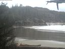 ./images/calvert/beach/20210324/beach20210324_191003.jpg