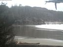./images/calvert/beach/20210324/beach20210324_191503.jpg