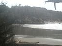 ./images/calvert/beach/20210324/beach20210324_192002.jpg