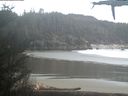 ./images/calvert/beach/20210324/beach20210324_192501.jpg
