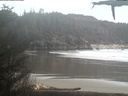 ./images/calvert/beach/20210324/beach20210324_193502.jpg