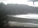 ./images/calvert/beach/20210324/beach20210324_194002.jpg