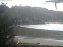 ./images/calvert/beach/20210324/beach20210324_194502.jpg