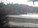 ./images/calvert/beach/20210324/beach20210324_195001.jpg