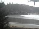 ./images/calvert/beach/20210324/beach20210324_195502.jpg
