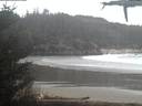 ./images/calvert/beach/20210324/beach20210324_200503.jpg