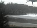 ./images/calvert/beach/20210324/beach20210324_201001.jpg