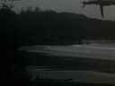 ./images/calvert/beach/20210324/beach20210324_202002.jpg