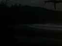 ./images/calvert/beach/20210324/beach20210324_202503.jpg