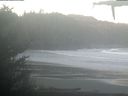 ./images/calvert/beach/20210325/beach20210325_075001.jpg