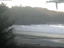 ./images/calvert/beach/20210325/beach20210325_075501.jpg