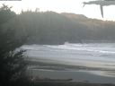 ./images/calvert/beach/20210325/beach20210325_080002.jpg