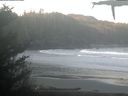 ./images/calvert/beach/20210325/beach20210325_081001.jpg