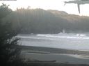 ./images/calvert/beach/20210325/beach20210325_081501.jpg