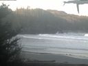 ./images/calvert/beach/20210325/beach20210325_082001.jpg