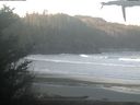 ./images/calvert/beach/20210325/beach20210325_082502.jpg