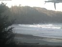 ./images/calvert/beach/20210325/beach20210325_083503.jpg