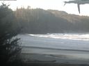 ./images/calvert/beach/20210325/beach20210325_084002.jpg