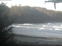 ./images/calvert/beach/20210325/beach20210325_085002.jpg