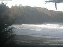 ./images/calvert/beach/20210325/beach20210325_085503.jpg