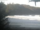 ./images/calvert/beach/20210325/beach20210325_090502.jpg