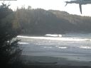 ./images/calvert/beach/20210325/beach20210325_091002.jpg