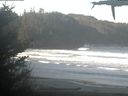 ./images/calvert/beach/20210325/beach20210325_091503.jpg