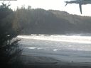 ./images/calvert/beach/20210325/beach20210325_092003.jpg