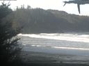 ./images/calvert/beach/20210325/beach20210325_092502.jpg