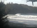 ./images/calvert/beach/20210325/beach20210325_094001.jpg