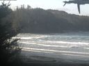 ./images/calvert/beach/20210325/beach20210325_094502.jpg