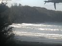 ./images/calvert/beach/20210325/beach20210325_095001.jpg