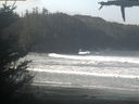 ./images/calvert/beach/20210325/beach20210325_095502.jpg
