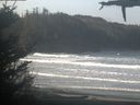 ./images/calvert/beach/20210325/beach20210325_100003.jpg