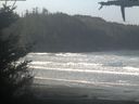 ./images/calvert/beach/20210325/beach20210325_100502.jpg