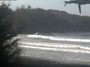 ./images/calvert/beach/20210325/beach20210325_101003.jpg