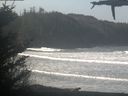 ./images/calvert/beach/20210325/beach20210325_101502.jpg