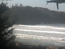 ./images/calvert/beach/20210325/beach20210325_102503.jpg