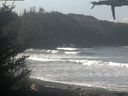 ./images/calvert/beach/20210325/beach20210325_104002.jpg