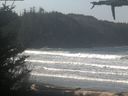 ./images/calvert/beach/20210325/beach20210325_110502.jpg