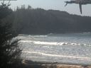 ./images/calvert/beach/20210325/beach20210325_111502.jpg