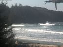 ./images/calvert/beach/20210325/beach20210325_112003.jpg