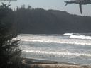 ./images/calvert/beach/20210325/beach20210325_113501.jpg