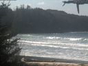./images/calvert/beach/20210325/beach20210325_114002.jpg