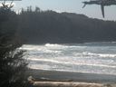 ./images/calvert/beach/20210325/beach20210325_115001.jpg