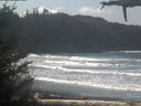 ./images/calvert/beach/20210325/beach20210325_115501.jpg