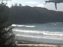 ./images/calvert/beach/20210325/beach20210325_120002.jpg