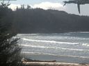 ./images/calvert/beach/20210325/beach20210325_120502.jpg