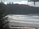 ./images/calvert/beach/20210325/beach20210325_121502.jpg