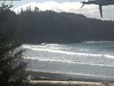 ./images/calvert/beach/20210325/beach20210325_122003.jpg